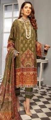 Alija Vol 18 open pic by keval